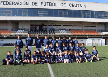 arranca-campus-futbol-rffce-semana-blanca