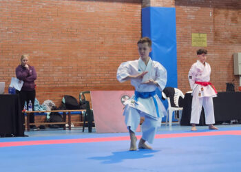 arranca-segunda-copa-ciudad-ceuta-mejores-karatecas-pais