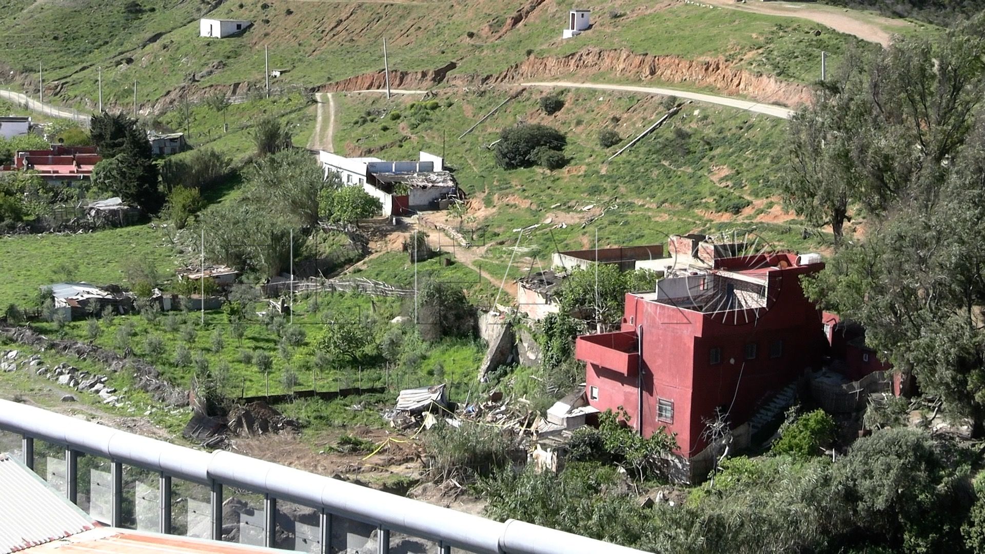 asi-era-nuevo-narcotunel-descubierto-udyco-tarajal-10