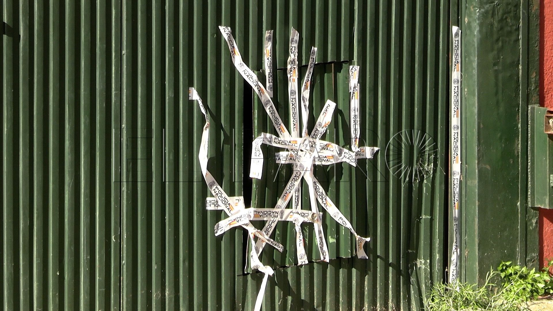 asi-era-nuevo-narcotunel-descubierto-udyco-tarajal-13