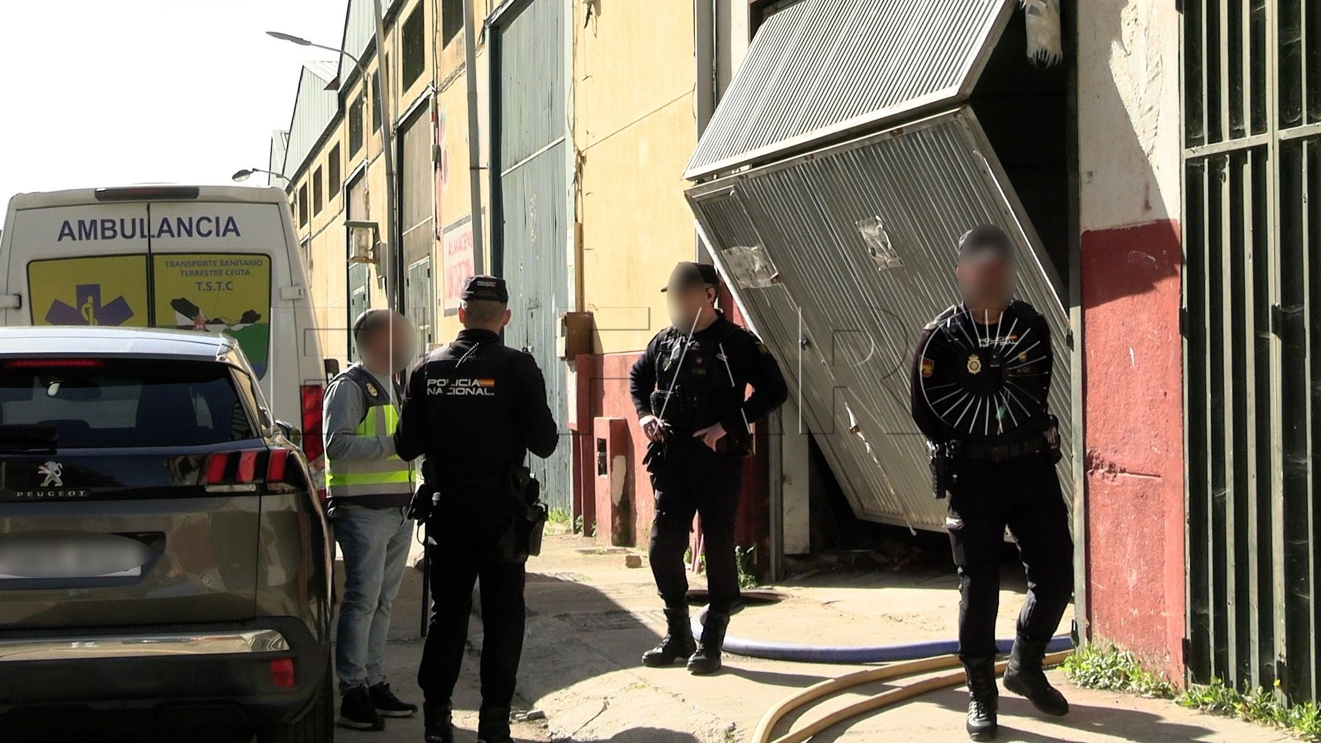 asi-era-nuevo-narcotunel-descubierto-udyco-tarajal-2