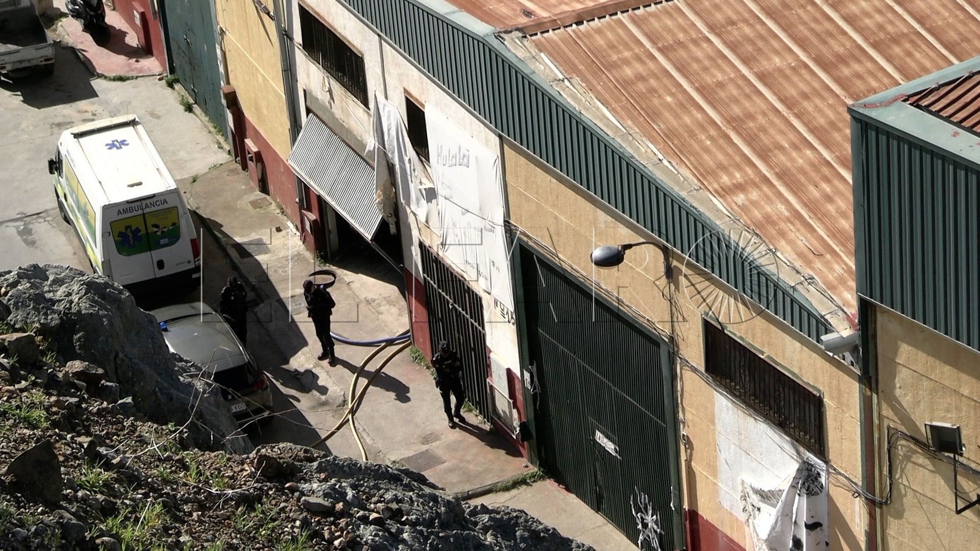 asi-era-nuevo-narcotunel-descubierto-udyco-tarajal-9