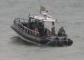 asi-rescata-guardia-civil-inmigrantes-mar-huida-marruecos-2