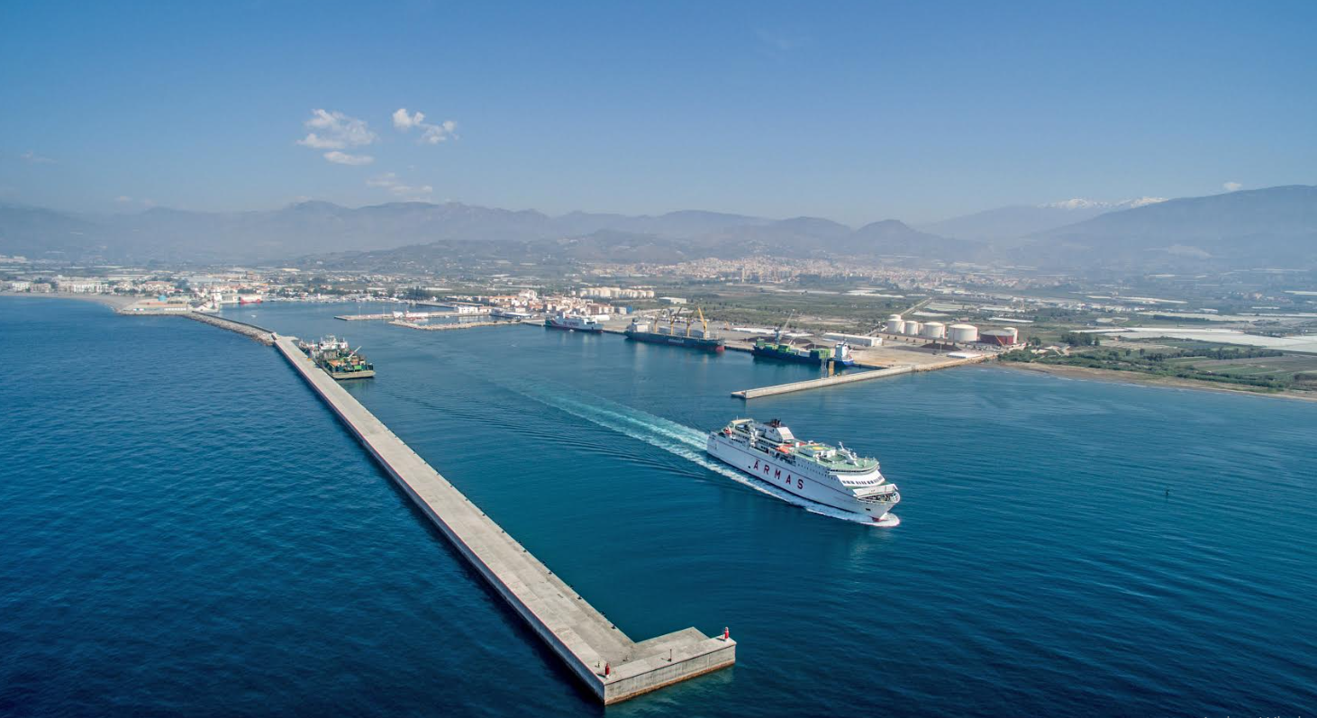 asi-sera-ope-2026-trasmediterranea-prepara-dispositivo-millones-plazas-1