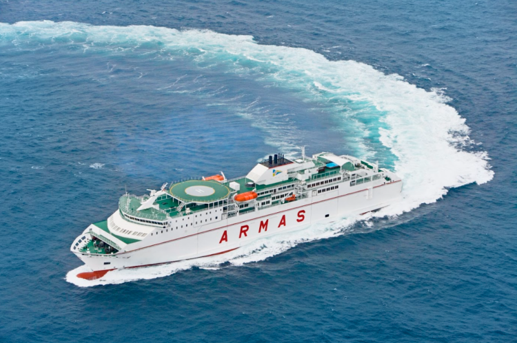 asi-sera-ope-2026-trasmediterranea-prepara-dispositivo-millones-plazas-2