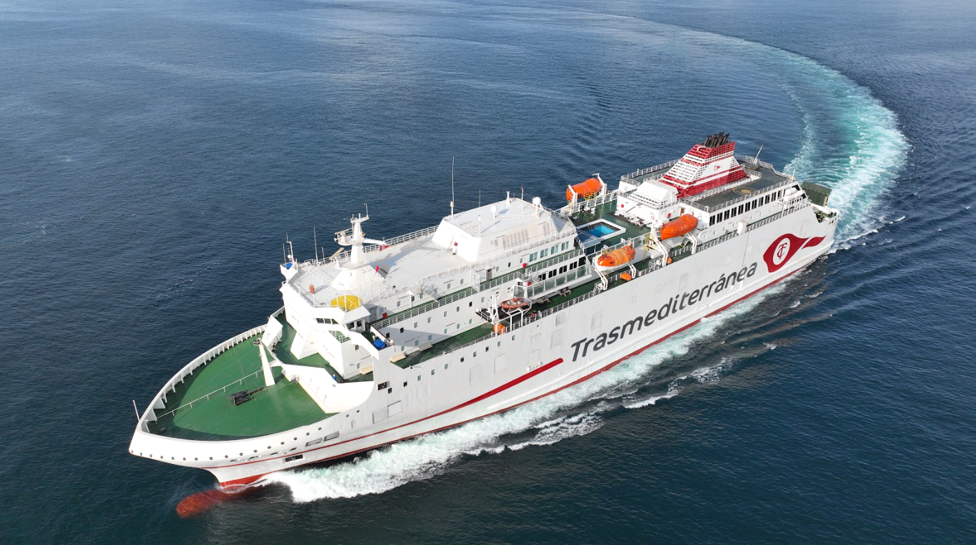 asi-sera-ope-2026-trasmediterranea-prepara-dispositivo-millones-plazas-3