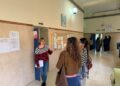 aspirantes-presentan-ceuta-examenes-oposiciones-ope-ingesa-1