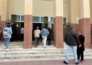 aspirantes-presentan-ceuta-examenes-oposiciones-ope-ingesa-13