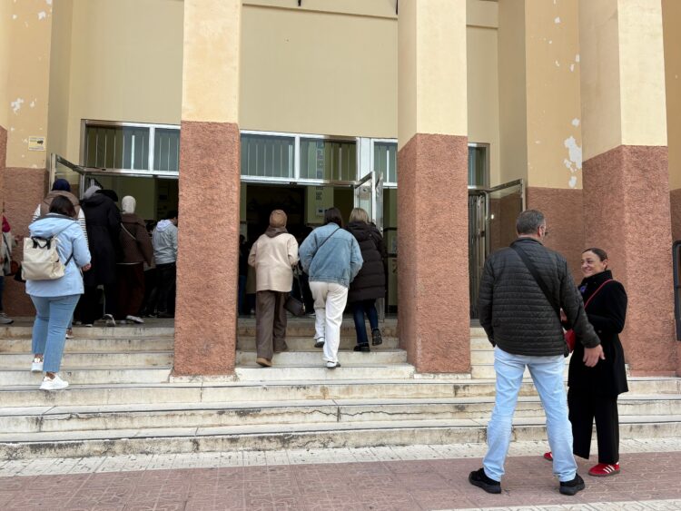 aspirantes-presentan-ceuta-examenes-oposiciones-ope-ingesa-13