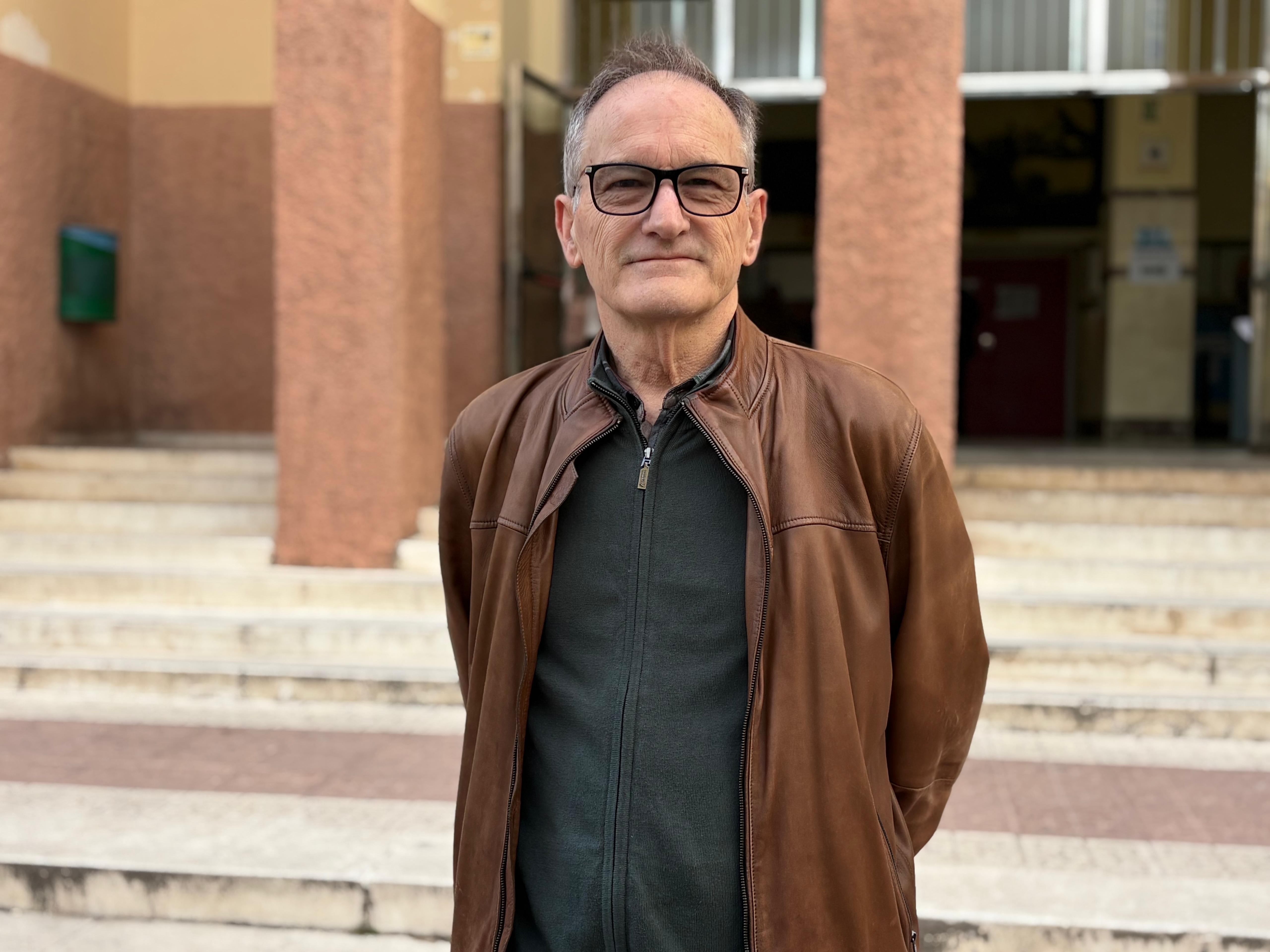 aspirantes-presentan-ceuta-examenes-oposiciones-ope-ingesa-17