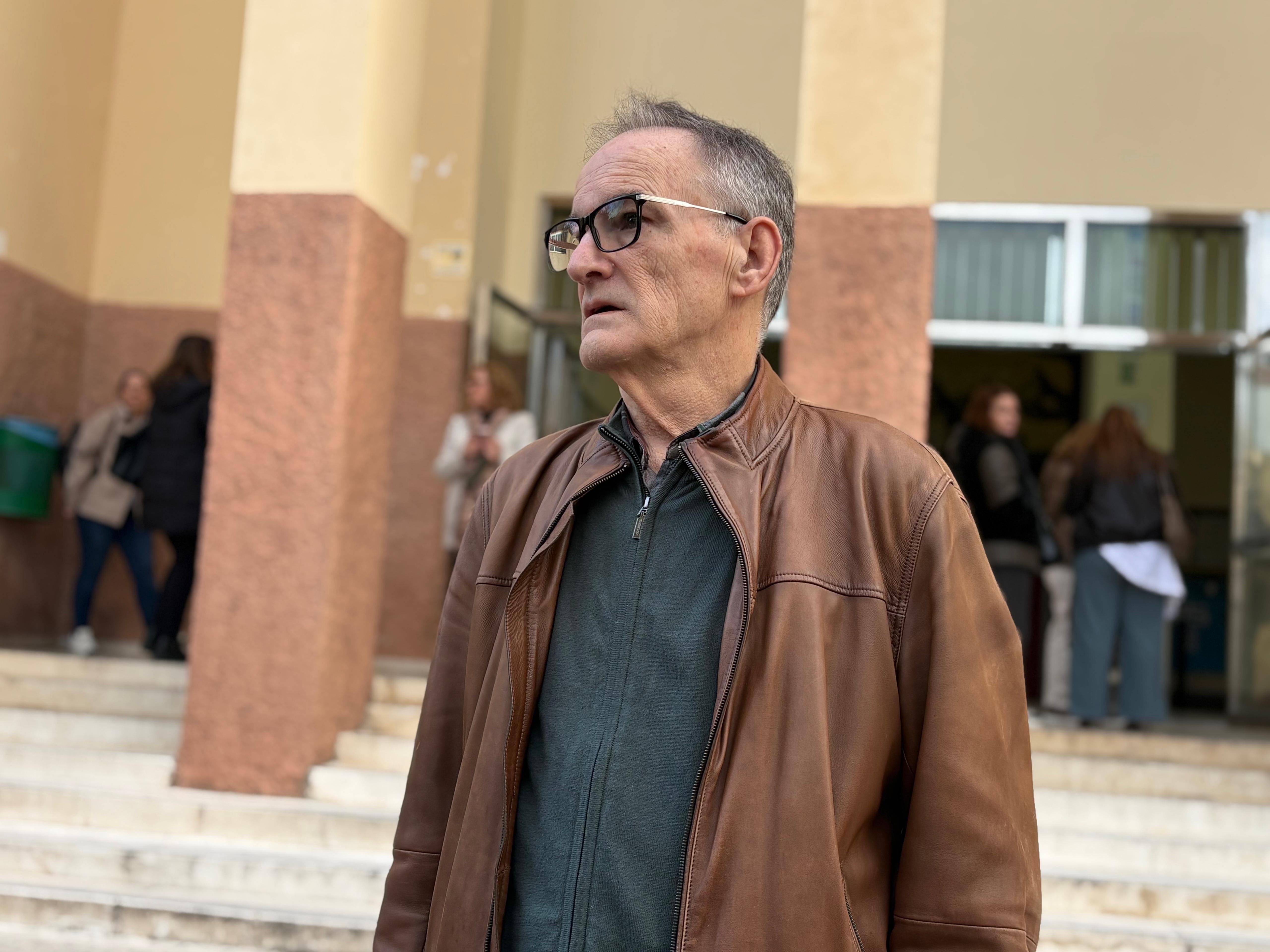 aspirantes-presentan-ceuta-examenes-oposiciones-ope-ingesa-21