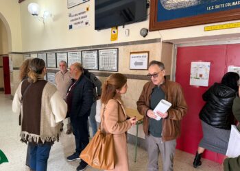 aspirantes-presentan-ceuta-examenes-oposiciones-ope-ingesa-3