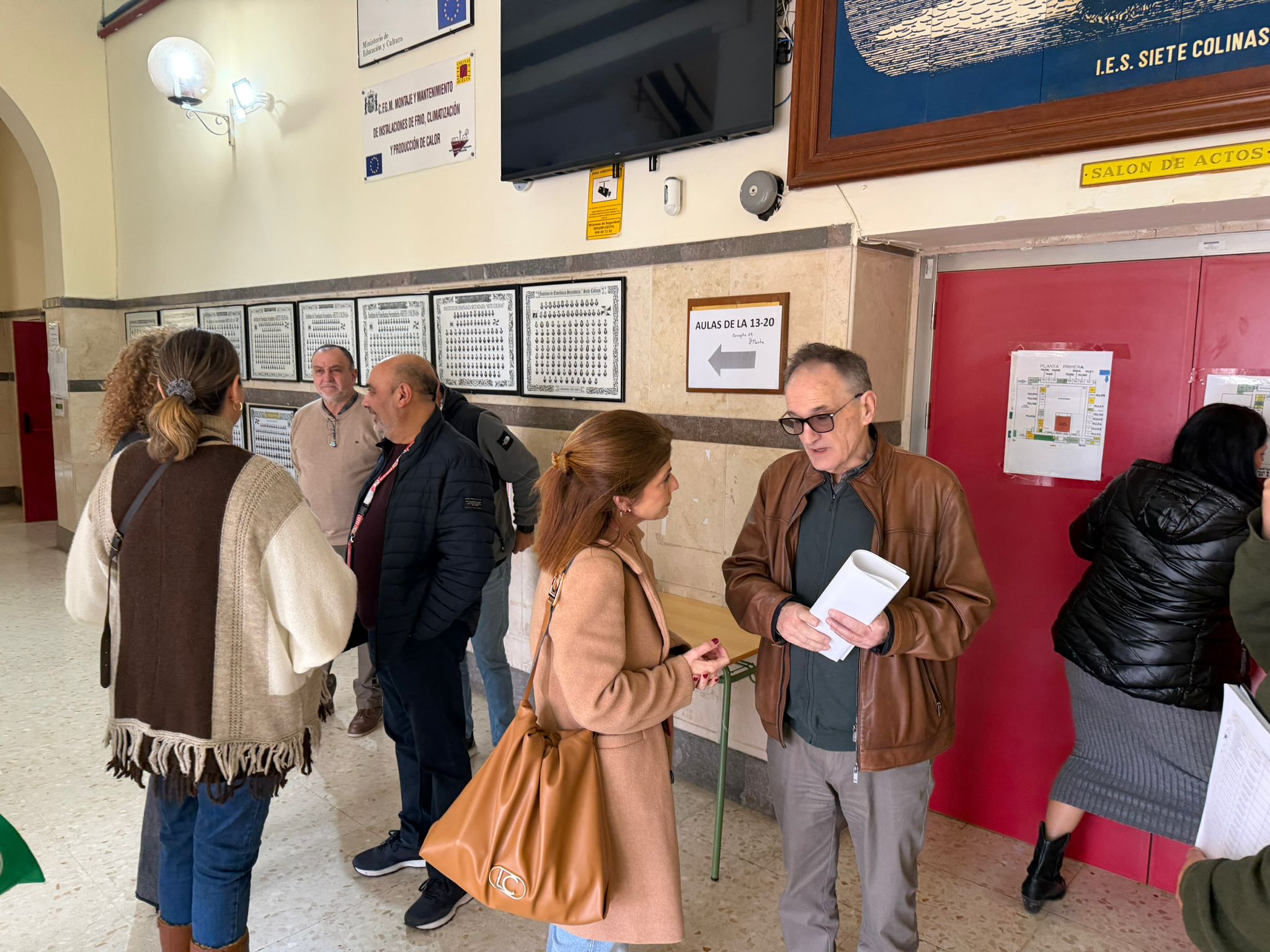 aspirantes-presentan-ceuta-examenes-oposiciones-ope-ingesa-3