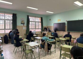 aspirantes-presentan-ceuta-examenes-oposiciones-ope-ingesa-4