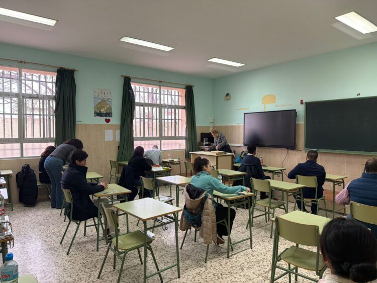aspirantes-presentan-ceuta-examenes-oposiciones-ope-ingesa-4