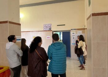 aspirantes-presentan-ceuta-examenes-oposiciones-ope-ingesa-6
