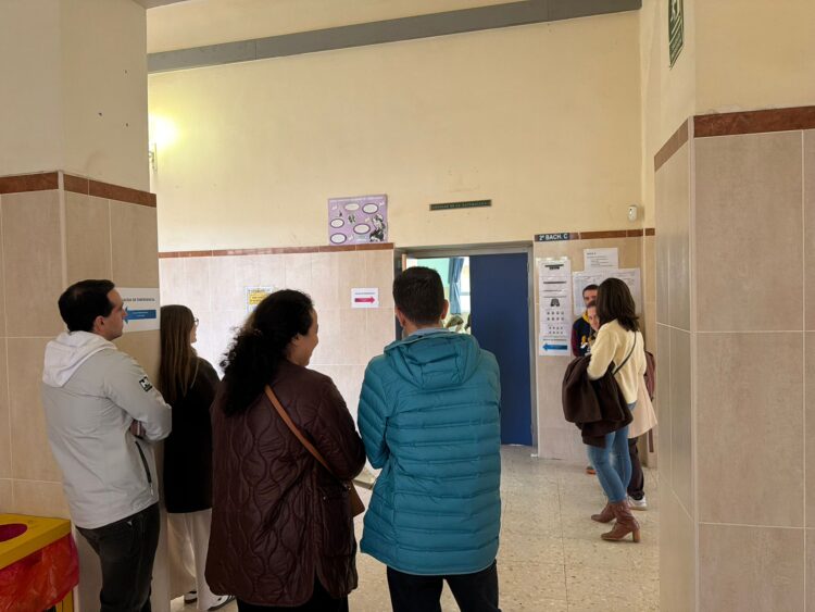 aspirantes-presentan-ceuta-examenes-oposiciones-ope-ingesa-6