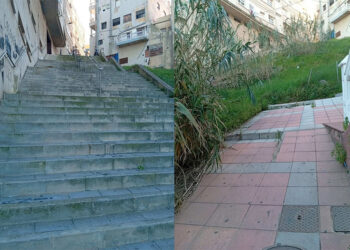 atrapados-arroyo-paneque-escaleras-imposibles-3