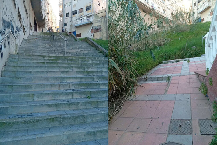 atrapados-arroyo-paneque-escaleras-imposibles-3