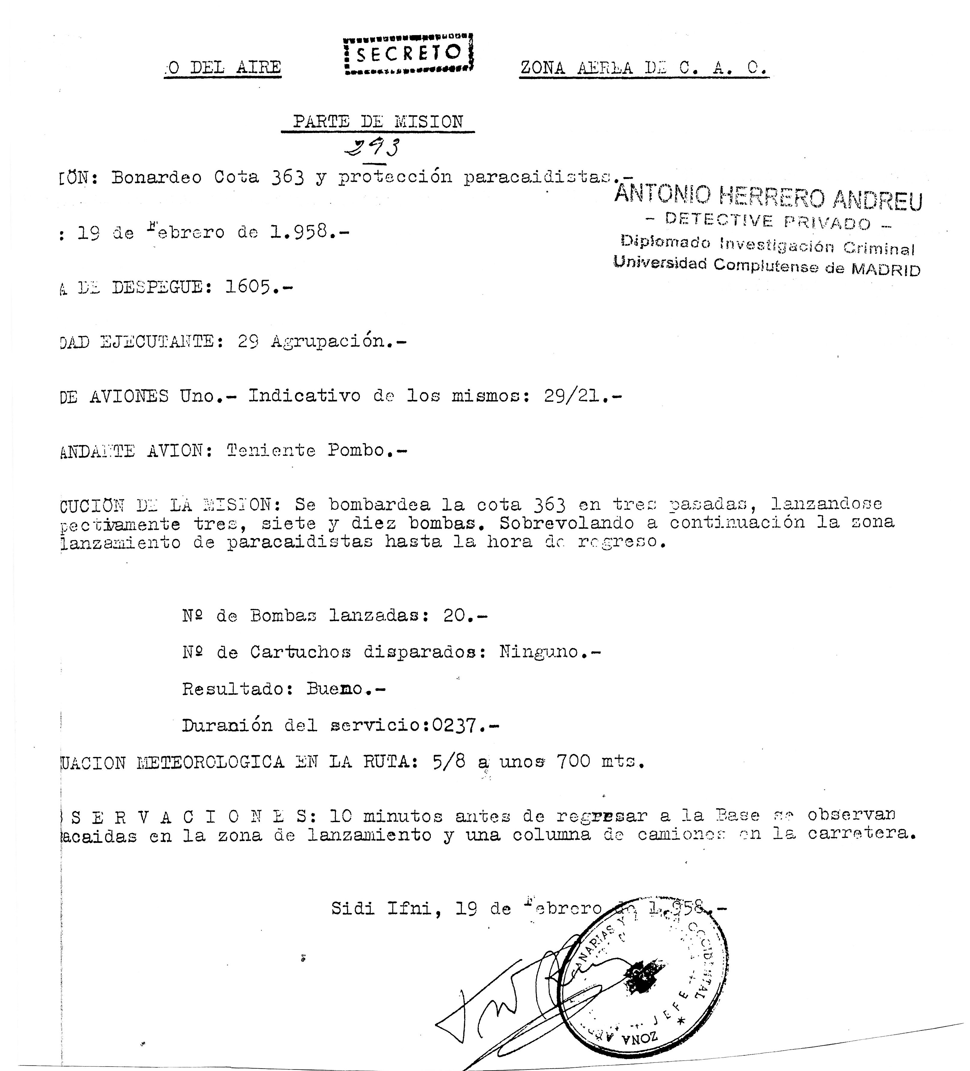 aviones-heinkel-operaciones-aereas-ifni-sahara-colaboracion-antonio-herrero-andreu-1