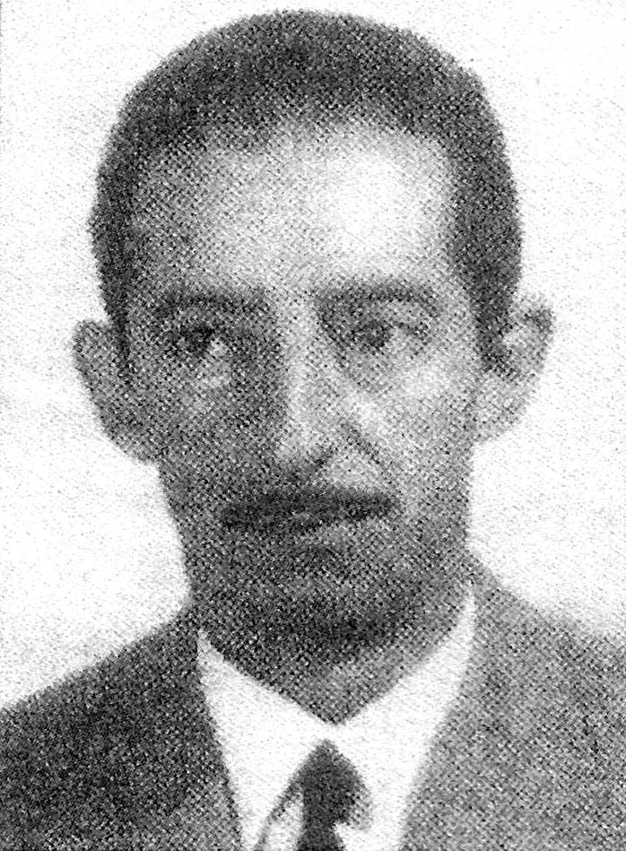 aviones-heinkel-operaciones-aereas-ifni-sahara-colaboracion-antonio-herrero-andreu-4