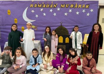 bailes-tradicion-convivencia-ramadan-juan-morejon-003