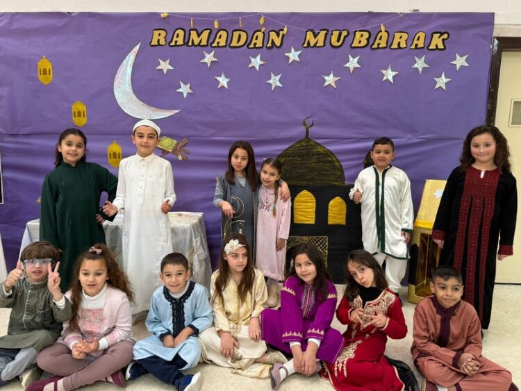 bailes-tradicion-convivencia-ramadan-juan-morejon-003