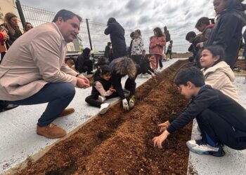 barriada-doctora-soraya-huerto-urbano-esperanza-005