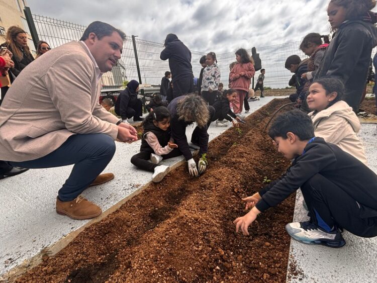 barriada-doctora-soraya-huerto-urbano-esperanza-005