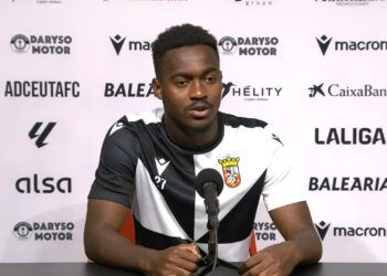 bassinga-victoria-contra-cadiz-todo-venga-bienvenido-sea