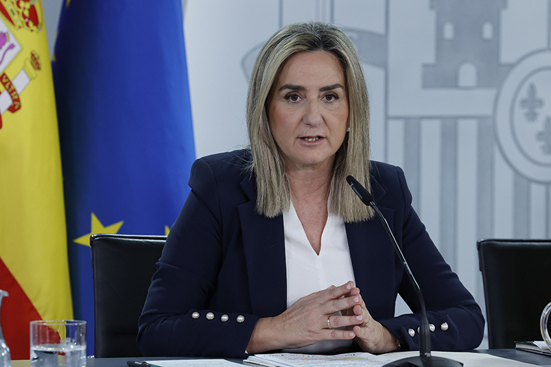 ministra-educacion-milagros-tolon