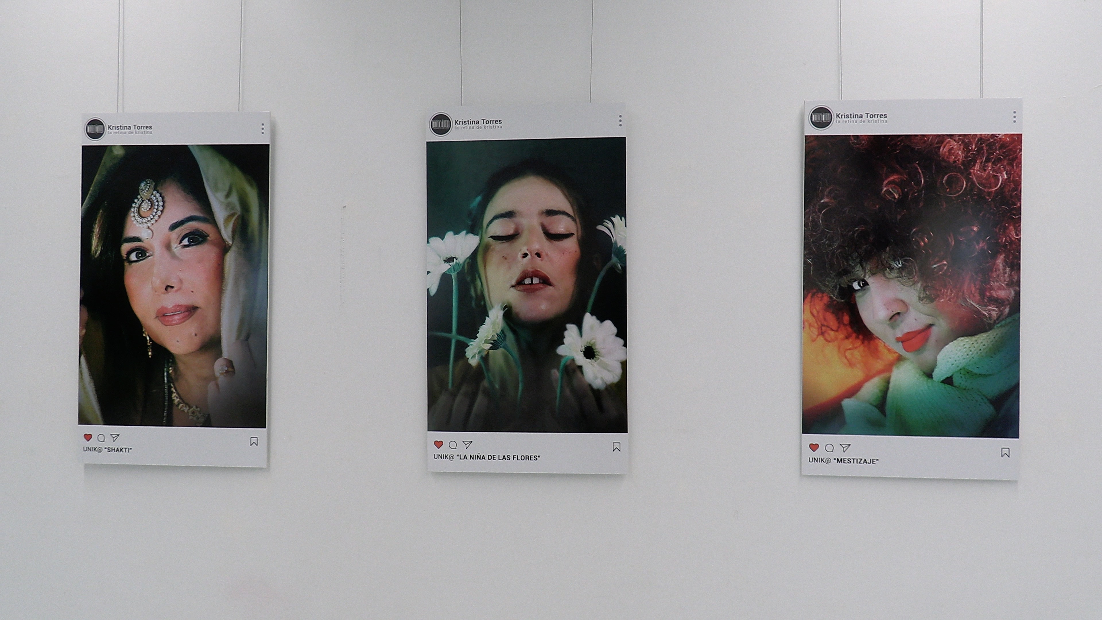 belleza-color-mujeres-ceuties-exposicion-unik-13