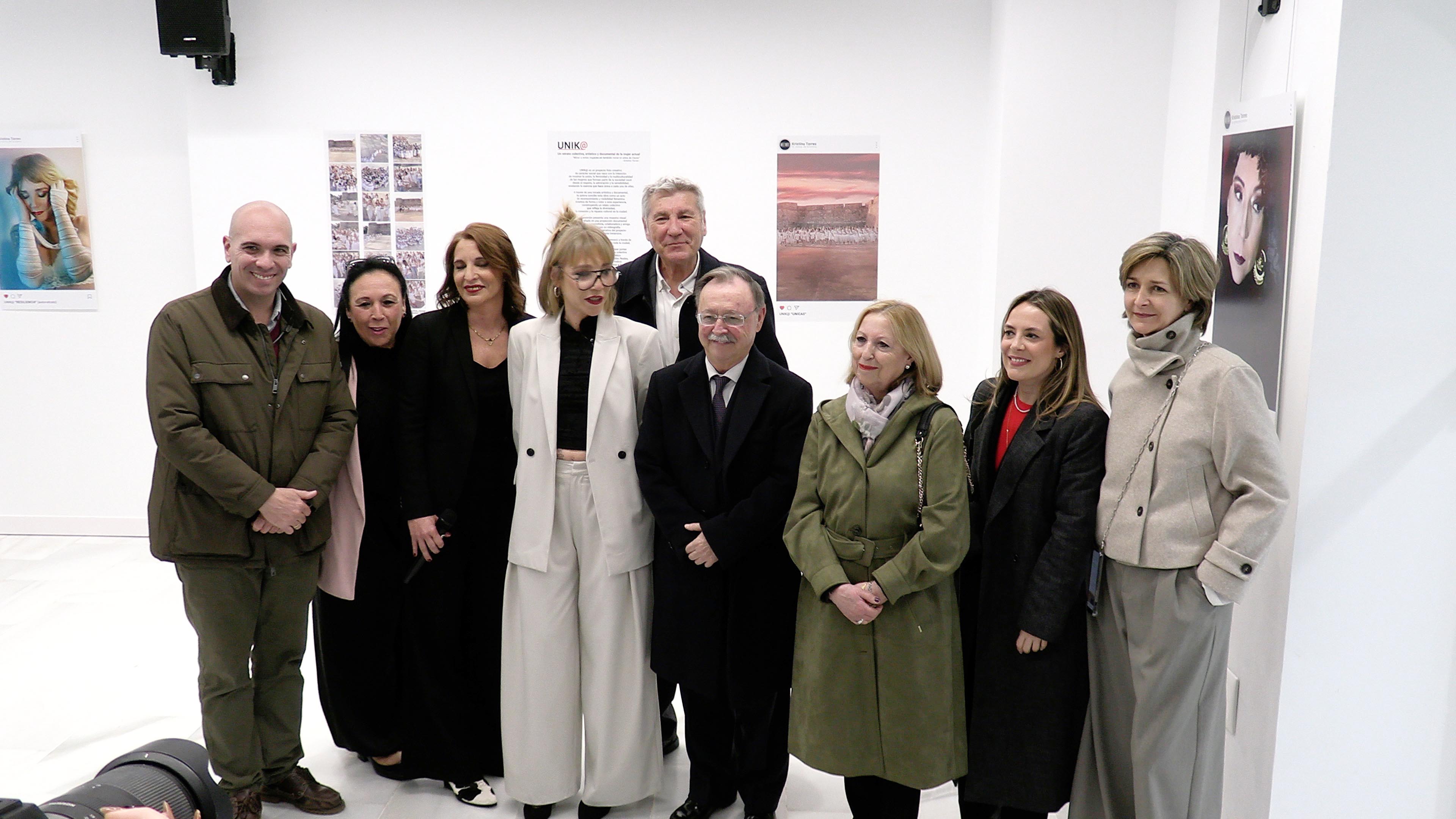 belleza-color-mujeres-ceuties-exposicion-unik-2