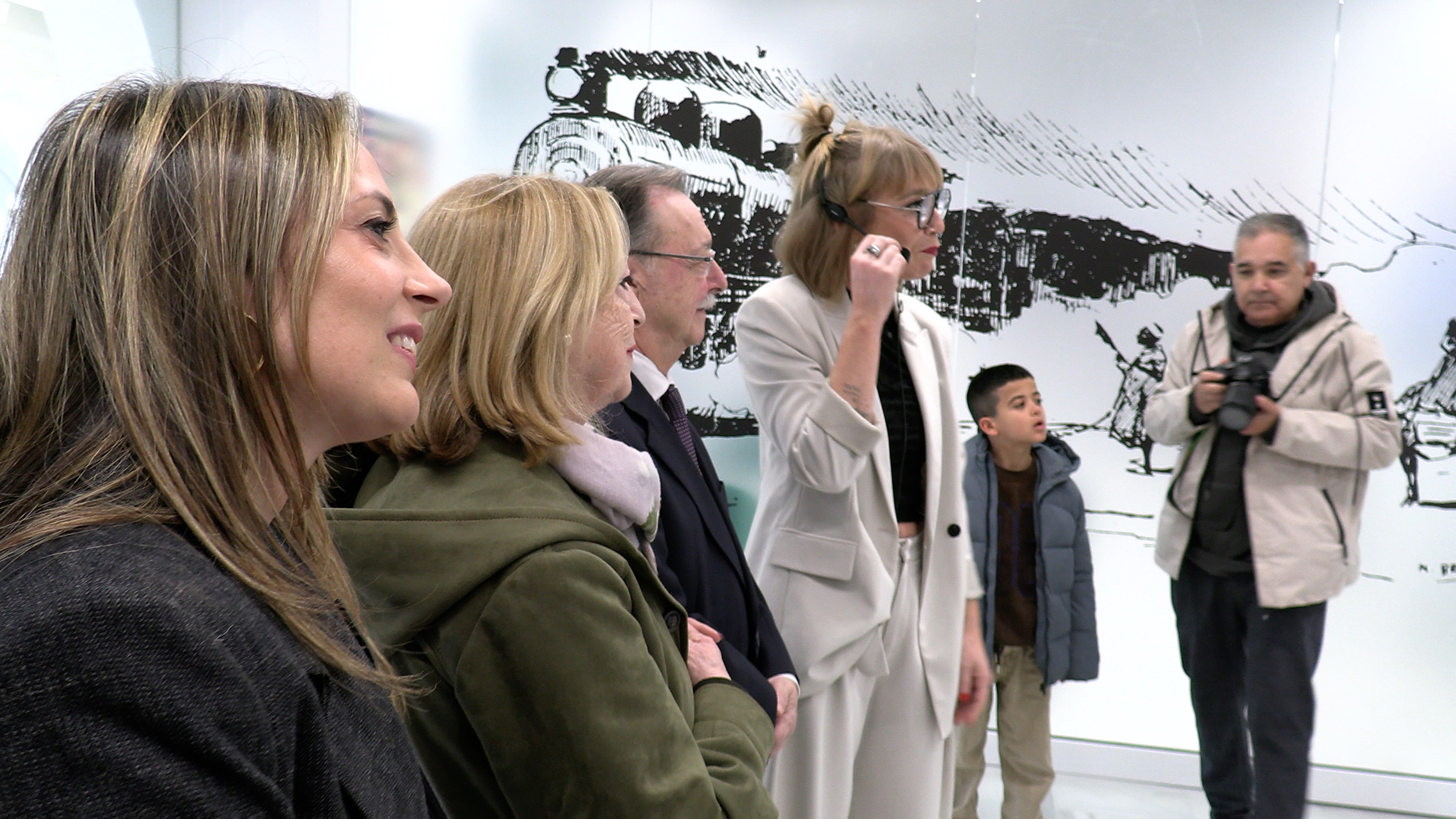 belleza-color-mujeres-ceuties-exposicion-unik-3