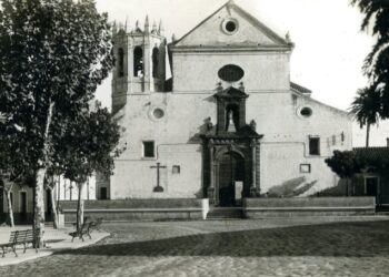 bendicion-catedral-nueva-asuncion-001
