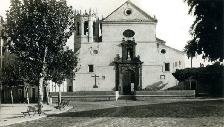 bendicion-catedral-nueva-asuncion-001