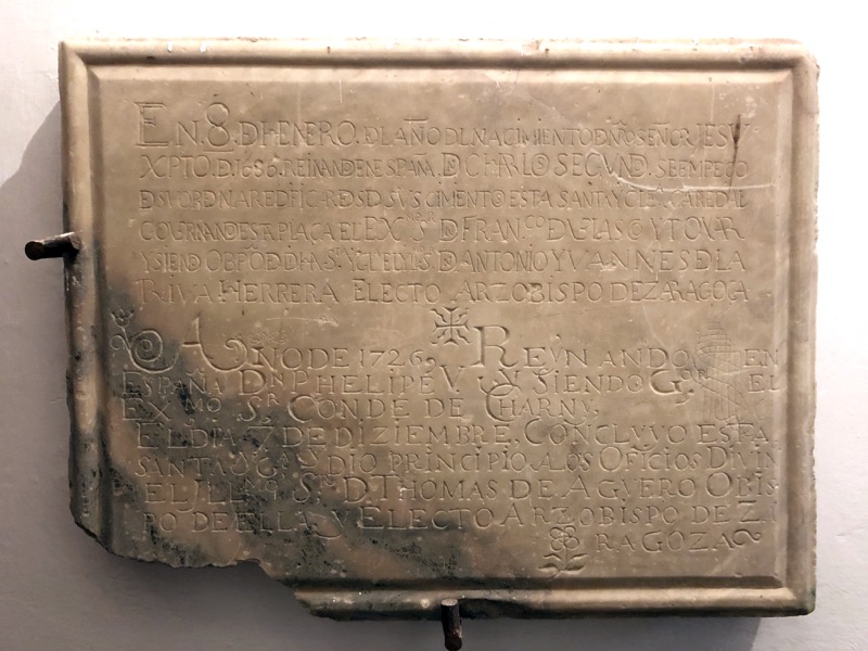 bendicion-catedral-nueva-asuncion-002