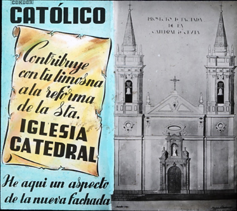 bendicion-catedral-nueva-asuncion-003