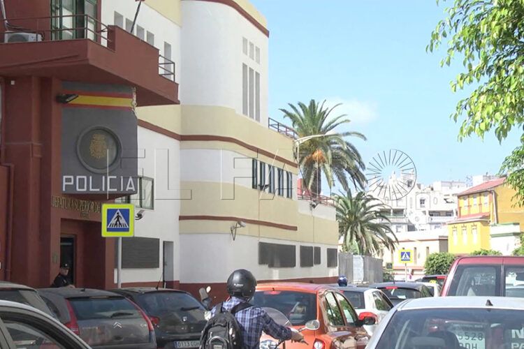 beneficio-duda-docentes-denuncias-agresion-sexual