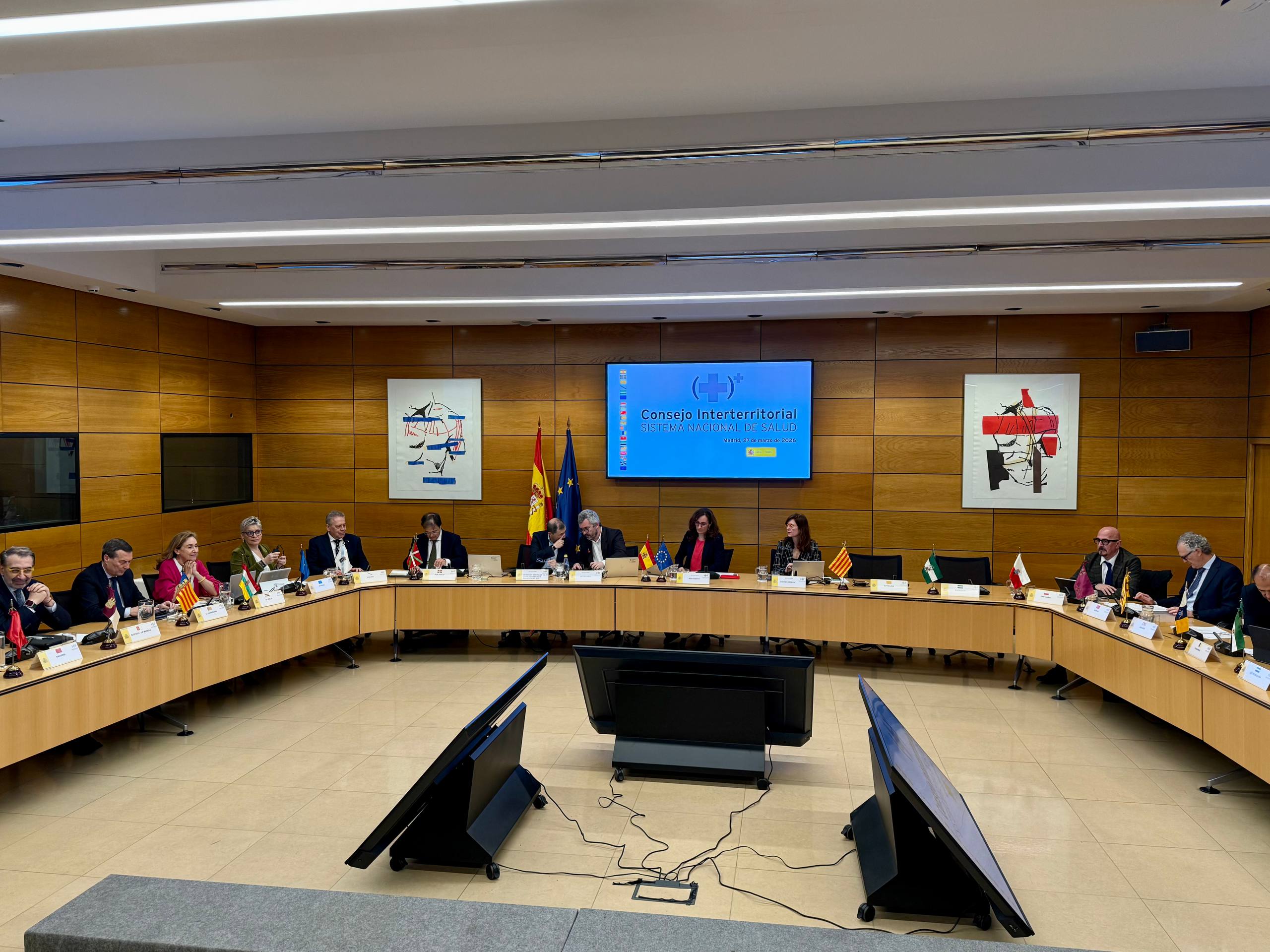 benzina-traslada-ministerio-preocupacion-huelga-medica-1