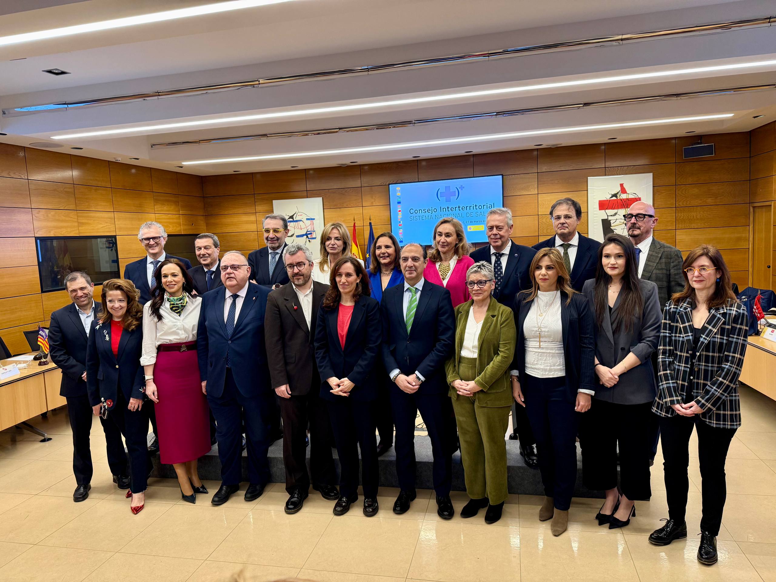 benzina-traslada-ministerio-preocupacion-huelga-medica-2