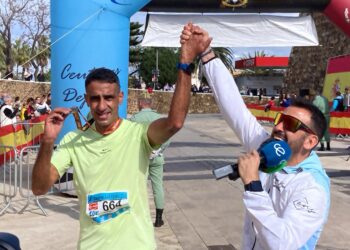 bily-bate-record-nuevamente-cuna-legion-2026