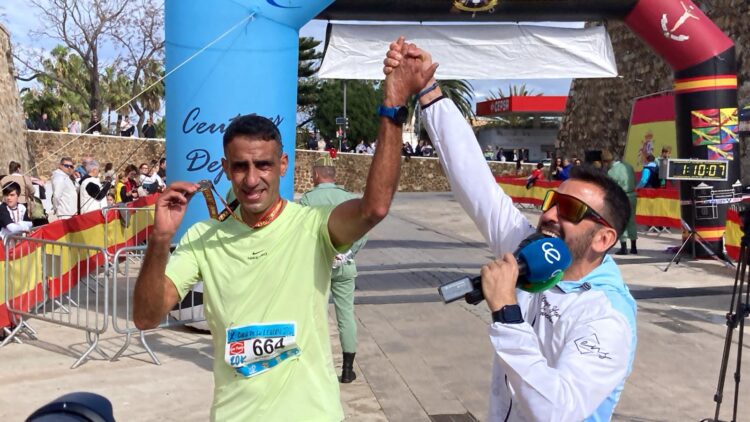 bily-bate-record-nuevamente-cuna-legion-2026