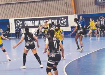 bm-estudiantes-roza-victoria-segundo-conforma-empate-004