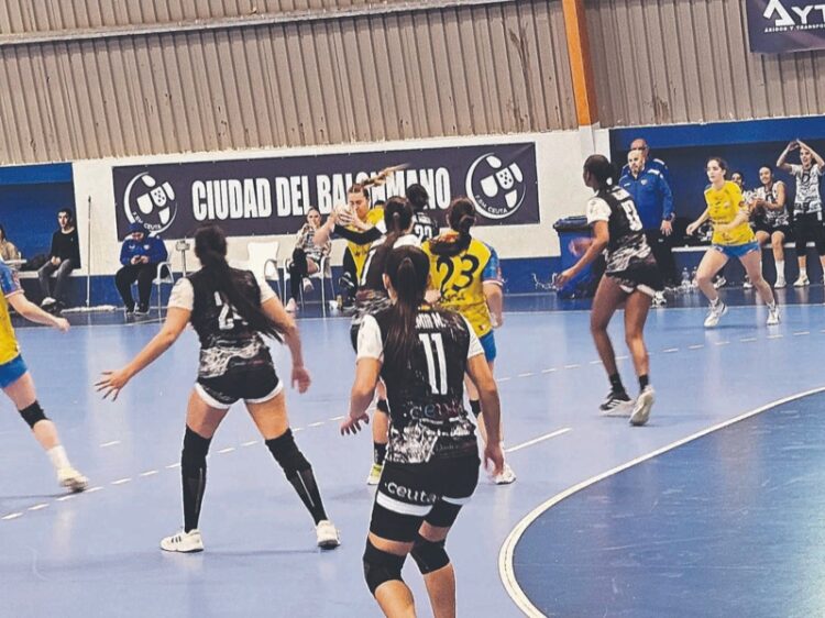 bm-estudiantes-roza-victoria-segundo-conforma-empate-004