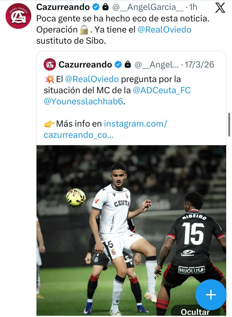 bomba-ceuta-youness-ficha-real-oviedo