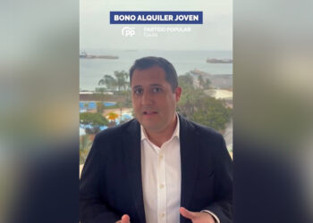 bono-alquiler-joven-como-pedir-ayuda-vivienda-1