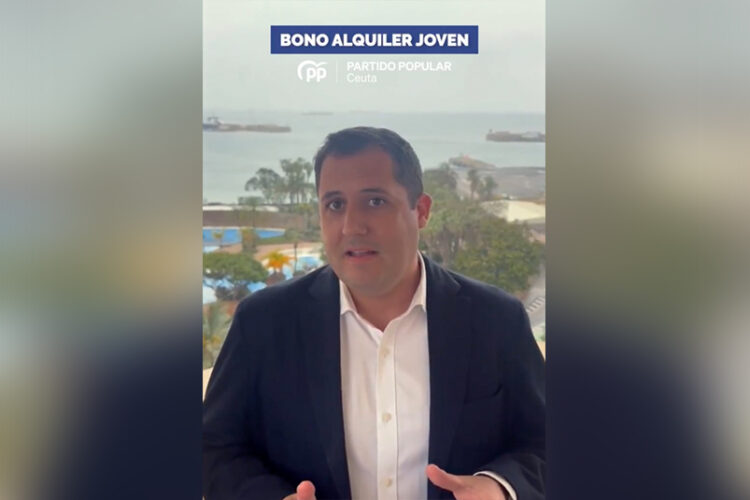 bono-alquiler-joven-como-pedir-ayuda-vivienda-1