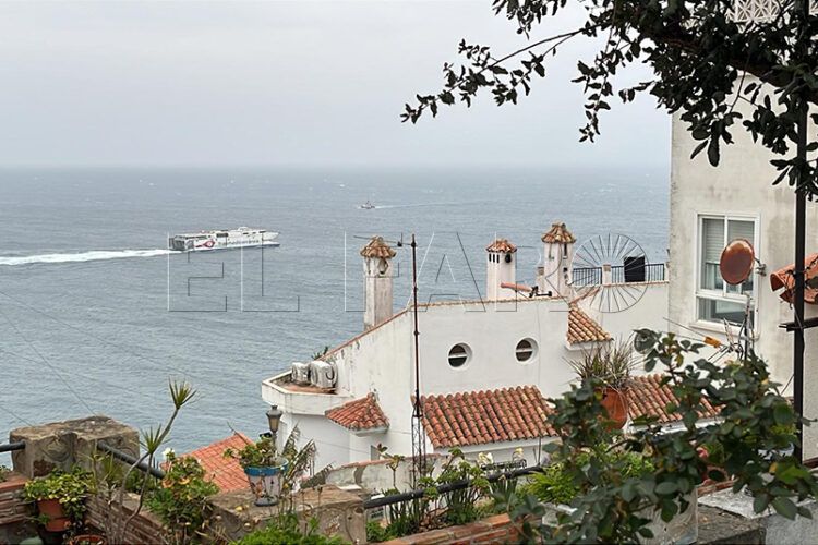 borrasca-regina-aviso-amarillo-ceuta-lluvias-1