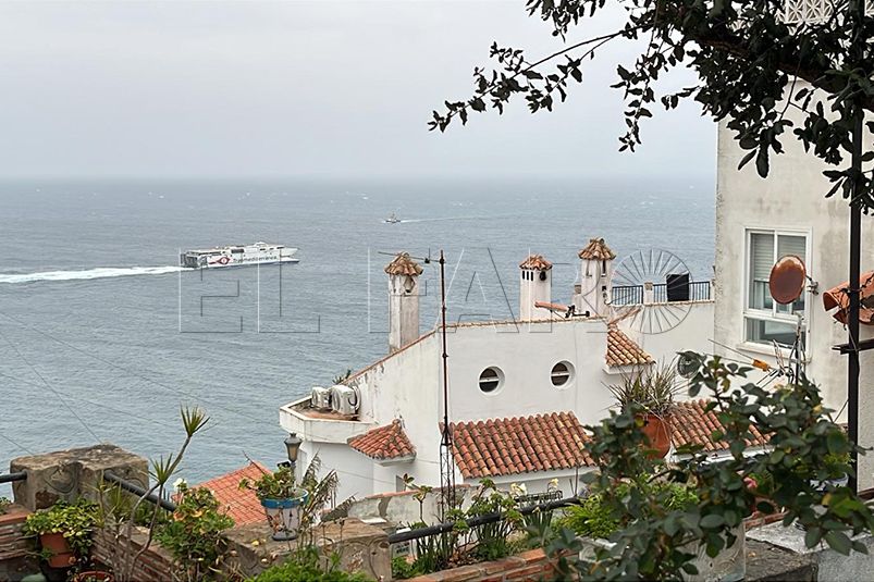 borrasca-regina-aviso-amarillo-ceuta-lluvias-1